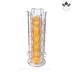 استند کپسول قهوه دولچه گوستو مدل اوسیس دبلیوجی OwsisWJ YZ1312